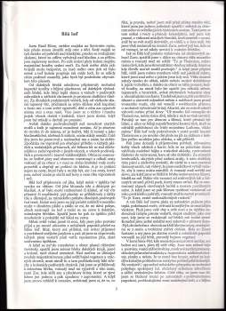 H. P Lovecraft: Sny v čarodějnickém domě a jiné horrory