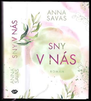 Sny v nás