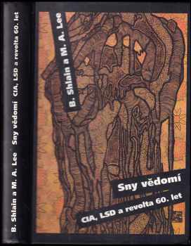 Sny vědomí