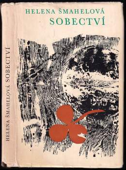 Sobectví