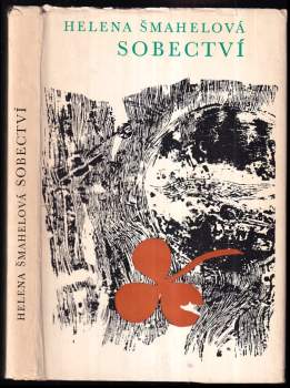 Sobectví