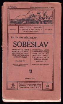 Soběslav