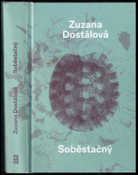 Soběstačný