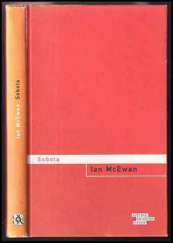 Ian McEwan: Sobota