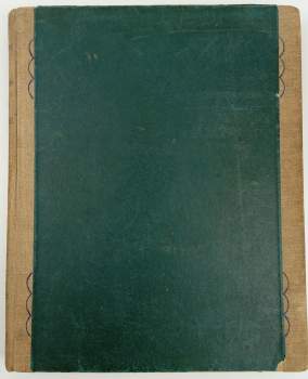 SOBOTA, NEKOMPLETNÍ ROČNÍK I.