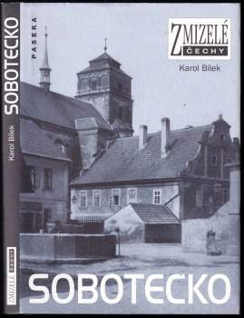 Sobotecko