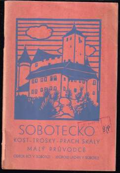 Sobotka, Humprecht