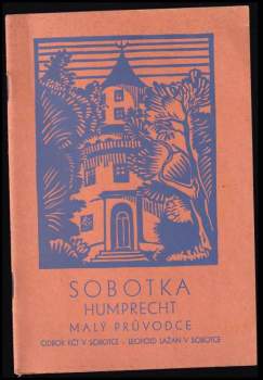 Sobotka, Humprecht
