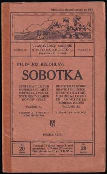 Sobotka