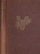 Sobrané diela Svetozára Hurbana Vajanského