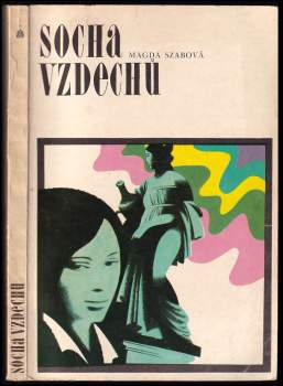 Socha vzdechů