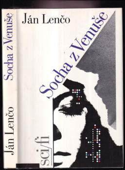 Socha z Venuše