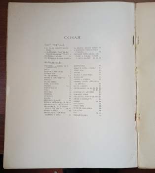 F. X Šalda: Sochař A. Rodin