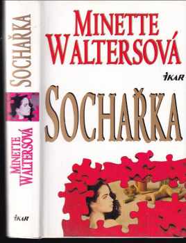 Sochařka