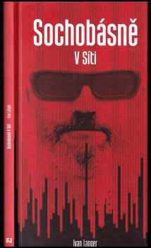 Sochobásně v síti