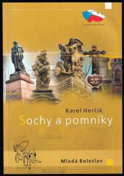 Sochy a pomníky