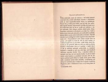 Bernard Shaw: Socialism pro milionáře