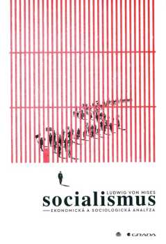Socialismus