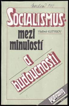 Socialismus