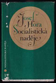 Socialistická naděje