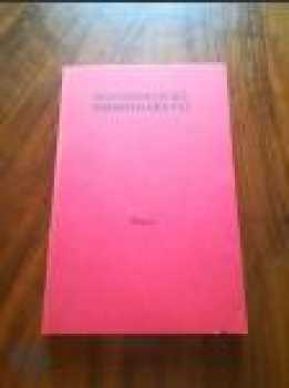 Socialistické hospodářství