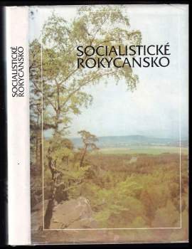 Socialistické Rokycansko