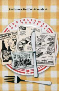 Socializmus na tanieri