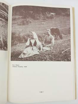 Ľudovít Hlaváč: Sociálna fotografia na Slovensku