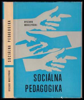 Sociálna pedagogika