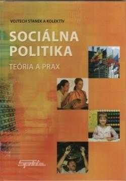 Sociálna politika