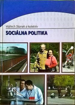 Sociálna politika
