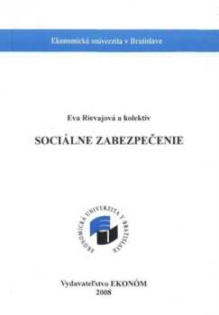 Sociálne zabezpečenie