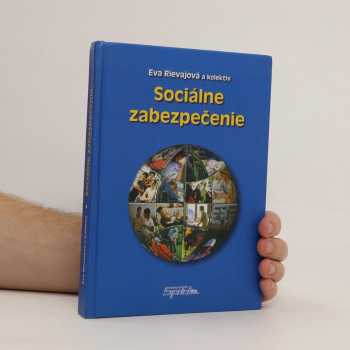Sociálne zabezpečenie