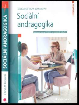 Sociální andragogika