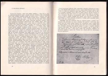 František Hrdlička: Sociální bouře hostomických cvokařů v roce 1866