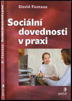 David Fontana: Sociální dovednosti v praxi