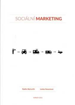 Sociální marketing