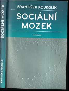 Sociální mozek