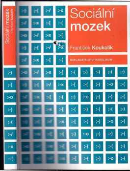 Sociální mozek