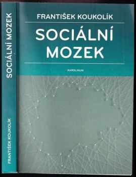 Sociální mozek
