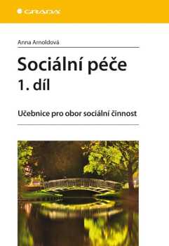 Sociální péče