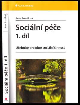Sociální péče