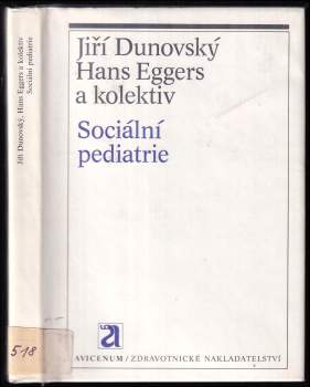 Sociální pediatrie