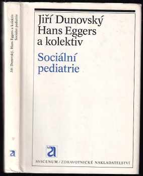 Sociální pediatrie