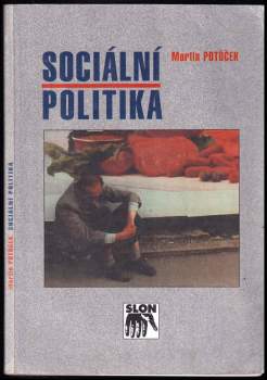 Sociální politika