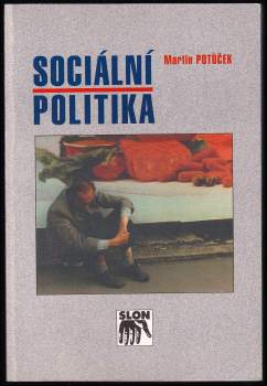Sociální politika