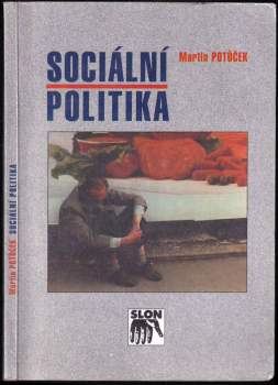 Sociální politika