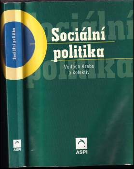 Sociální politika