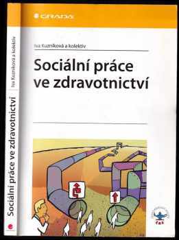 Sociální práce ve zdravotnictví
