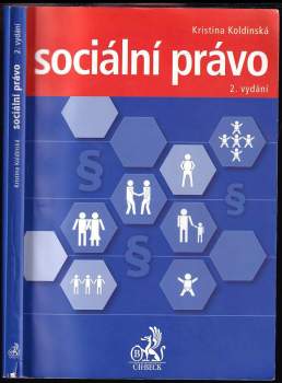 Sociální právo